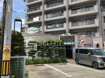 イタリアン食堂 Coraggio 