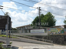 愛知教育大学附属特別支援学校