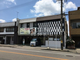 美容室ミント大樹寺店