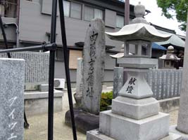 由義神社の画像3