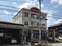 佐鳴予備校 梅園校