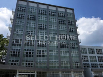 私立岡崎学園高校