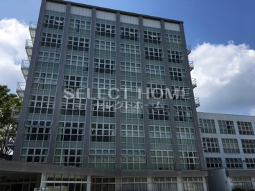 私立岡崎学園高校の画像1