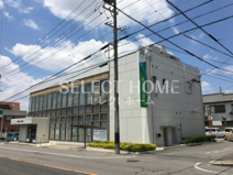 名古屋銀行大樹寺支店