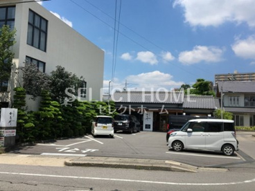 かも川 本店の画像1