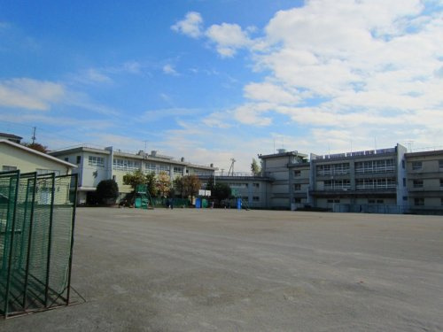 川崎市立長沢中学校情報ページ｜川崎市の不動産購入ならセンチュリー21