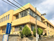 享成自動車学校
