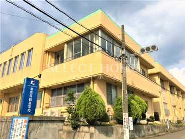享成自動車学校の画像1