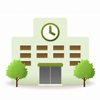 新潟市立女池小学校の画像1