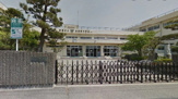 中学校 新潟市立鳥屋野中学校