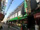 マルエツ 一橋学園店の画像