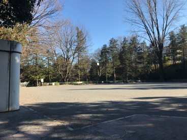 千草台公園の画像1