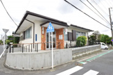 砂川医院