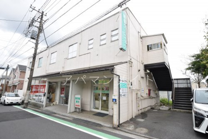 新桜クリニックの画像1