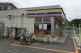 ミニストップ 成田玉造店
