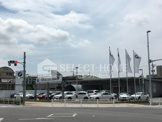 Okazaki BMW BMW Premium Selection岡崎