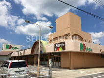 ドミー 百々店