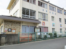 洛東幼稚園