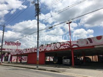 ラッキープラザ 岡崎店