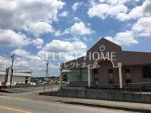 つくし歯科クリニック