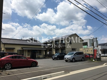 千里十里岡崎店の画像1
