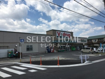 V・drug 岡崎堂前店