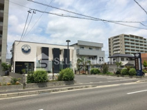 鳥居歯科医院