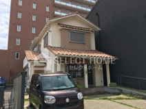 タロー