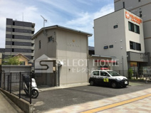 岡崎警察署 岡崎駅前交番