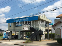 あすか個別指導学院 岡崎井田校
