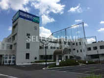岡崎整形外科デイケアセンター