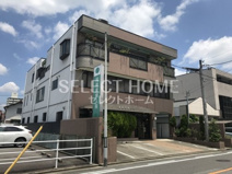 岡崎産婦人科