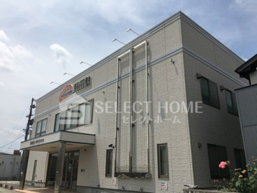 野田塾 岡崎駅前校の画像1