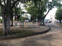 美合公園