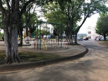 美合公園の画像1