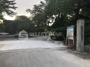 愛知県立農業大学校の画像1