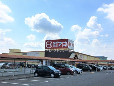 合名会社備前屋 ピアゴ洞店の画像1