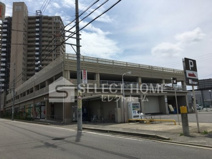 ドミー 岡崎駅東店