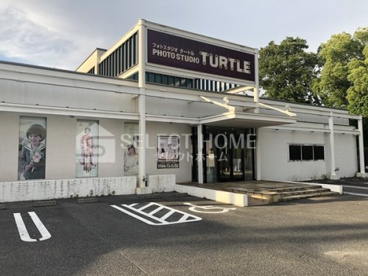 タートル岡崎店の画像1