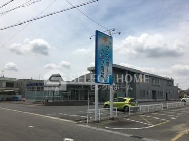 サンスポーツクラブ岡崎の画像2