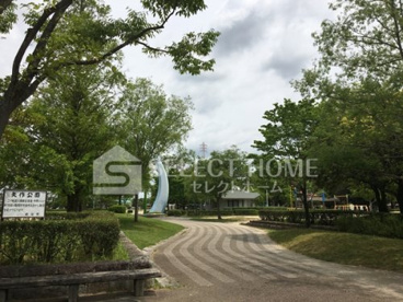 矢作公園の画像1