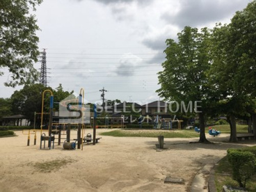 矢作公園の画像2