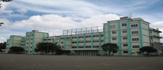 大和市立大野原小学校