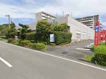 ユーコープ鳶尾店