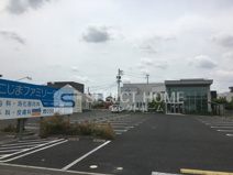 こじまファミリークリニック