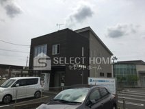 あさだ耳鼻咽喉科クリニック