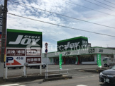 サイクルジョイ 岡崎羽根店