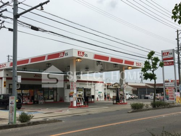 Jセルフ長瀬SS/あいち三河の画像1