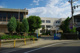 西宮市立甲陽園小学校の画像