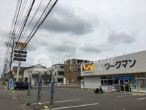 ワークマン 岡崎矢作店